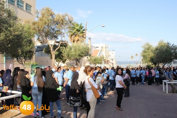 ajyalshamela 827 (58).JPG